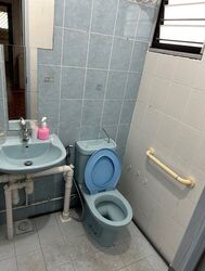 Blk 530 Bedok North Street 3 (Bedok), HDB 3 Rooms #584979101